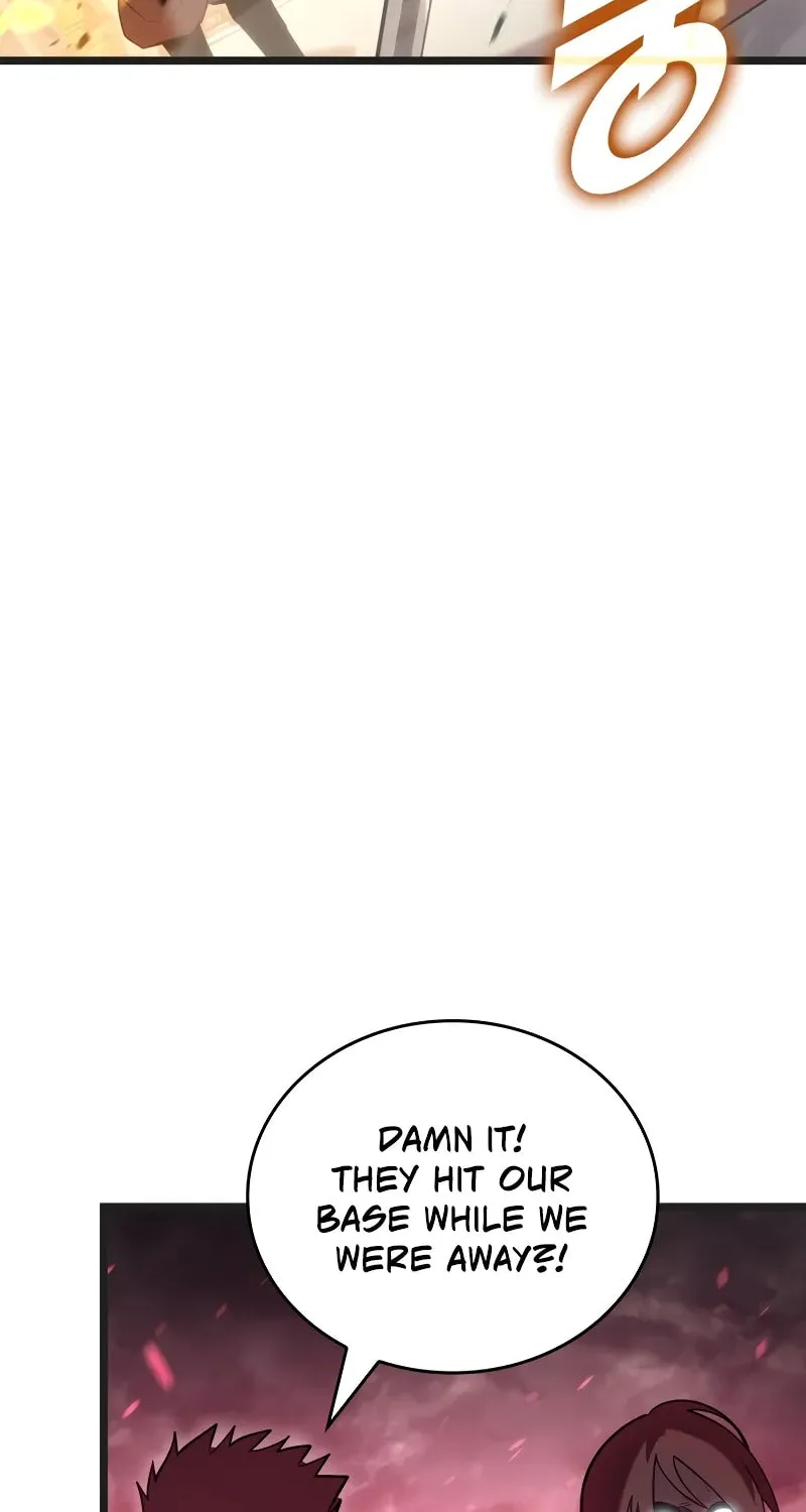 Read The SSS-Ranker Returns chapter 109 image 41 on Lezhin