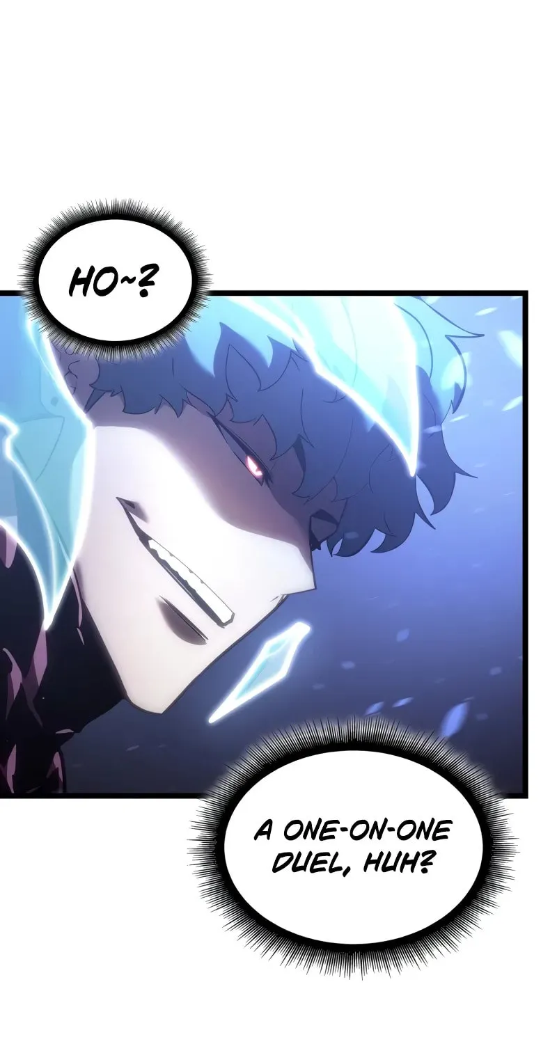 Read The SSS-Ranker Returns chapter 109 image 59 on Lezhin