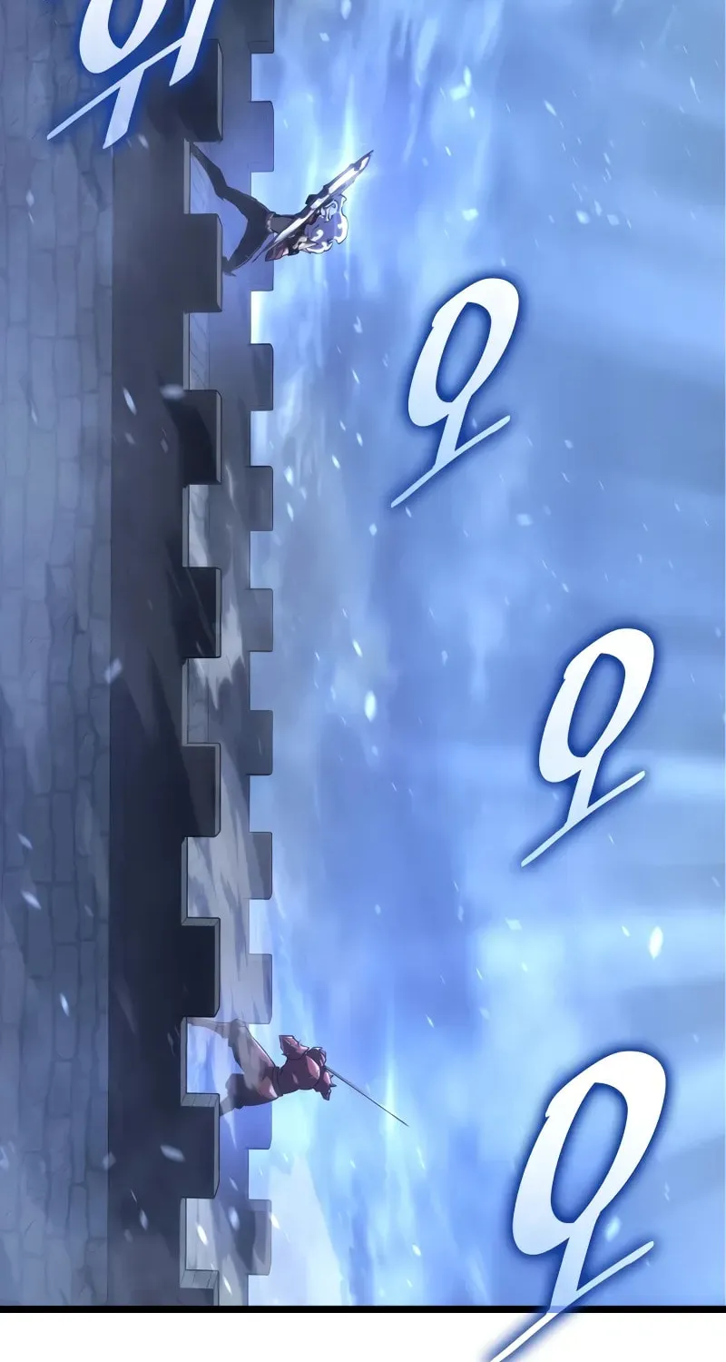 Read The SSS-Ranker Returns chapter 109 image 67 on Lezhin
