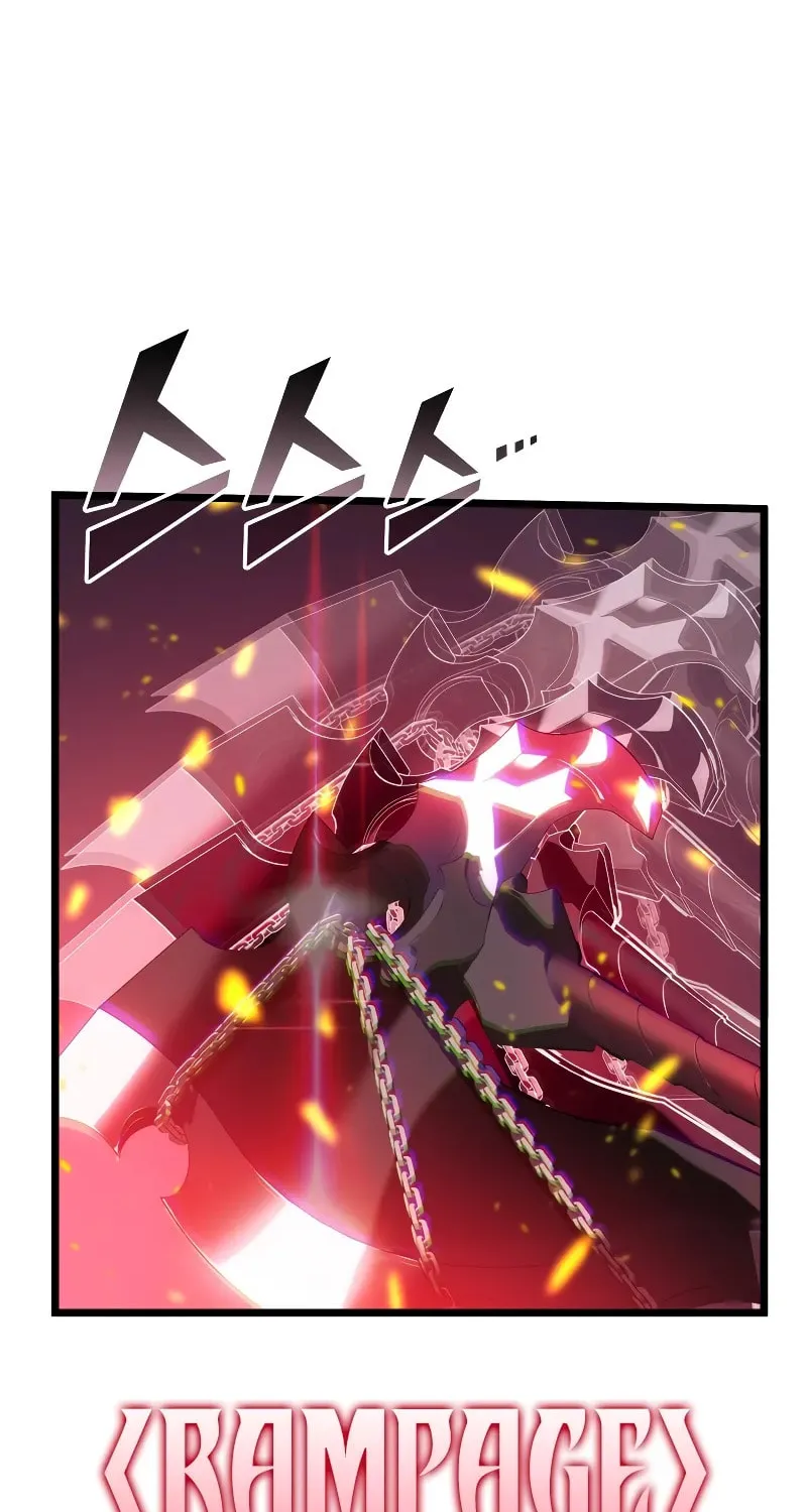Read The SSS-Ranker Returns chapter 110 image 24 on Lezhin
