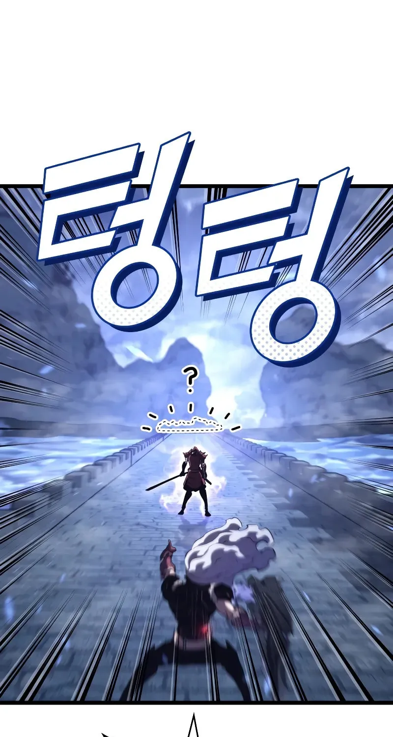 Read The SSS-Ranker Returns chapter 110 image 72 on Lezhin