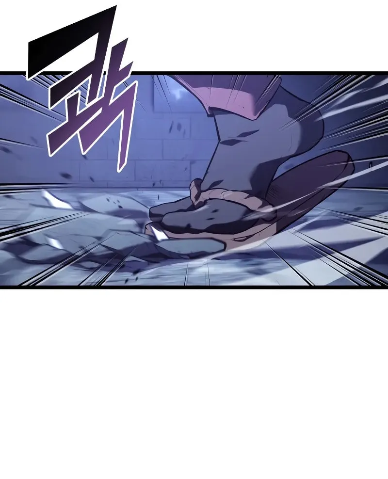 Read The SSS-Ranker Returns chapter 110 image 8 on Lezhin