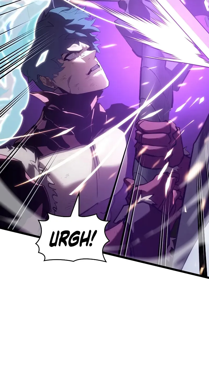 Read The SSS-Ranker Returns chapter 110 image 81 on Lezhin