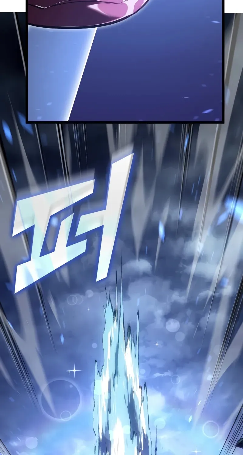 Read The SSS-Ranker Returns chapter 112 image 14 on Lezhin