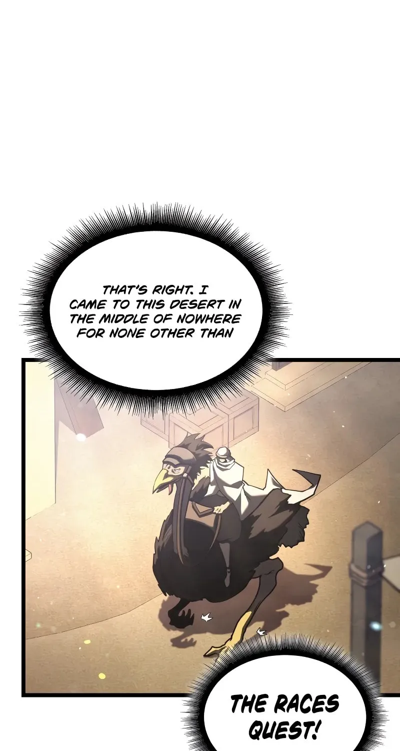 Read The SSS-Ranker Returns chapter 112 image 86 on Lezhin
