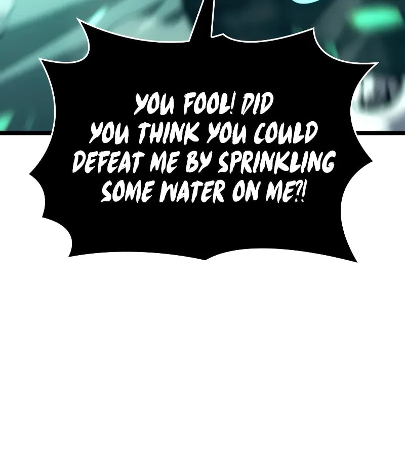 Read The SSS-Ranker Returns chapter 114 image 48 on Lezhin