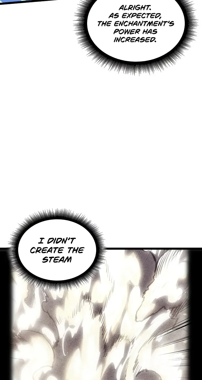 Read The SSS-Ranker Returns chapter 114 image 64 on Lezhin