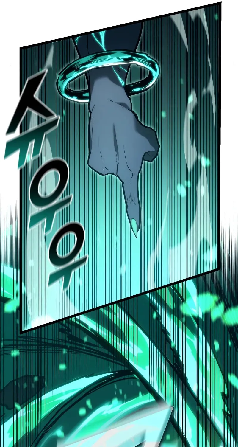 Read The SSS-Ranker Returns chapter 114 image 72 on Lezhin