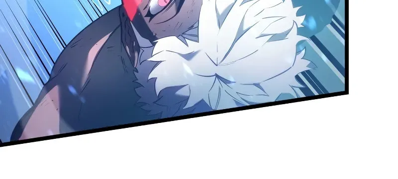 Read The SSS-Ranker Returns chapter 115 image 18 on Lezhin