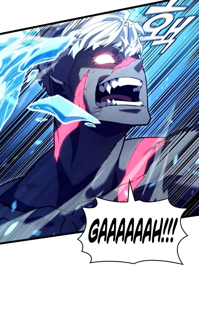 Read The SSS-Ranker Returns chapter 115 image 26 on Lezhin