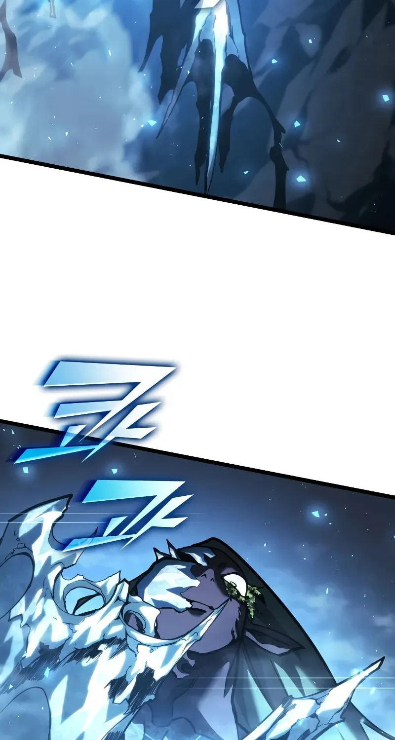 Read The SSS-Ranker Returns chapter 115 image 30 on Lezhin