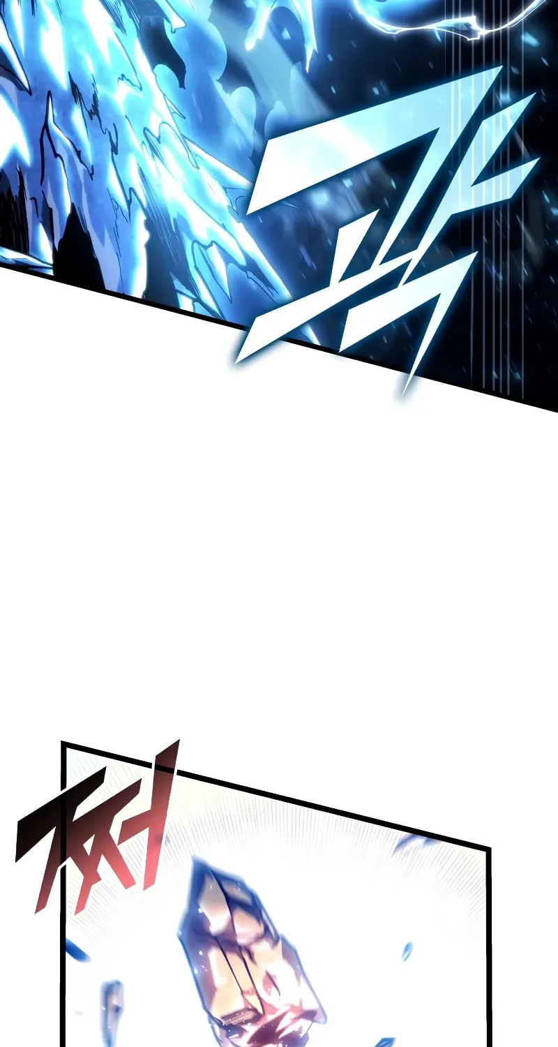 Read The SSS-Ranker Returns chapter 115 image 42 on Lezhin