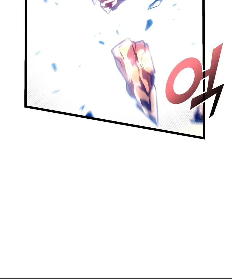 Read The SSS-Ranker Returns chapter 115 image 43 on Lezhin