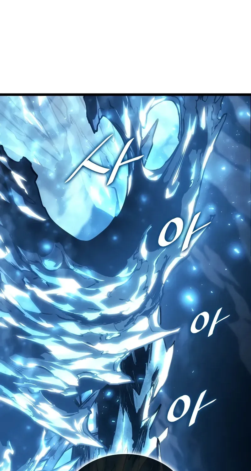 Read The SSS-Ranker Returns chapter 115 image 45 on Lezhin