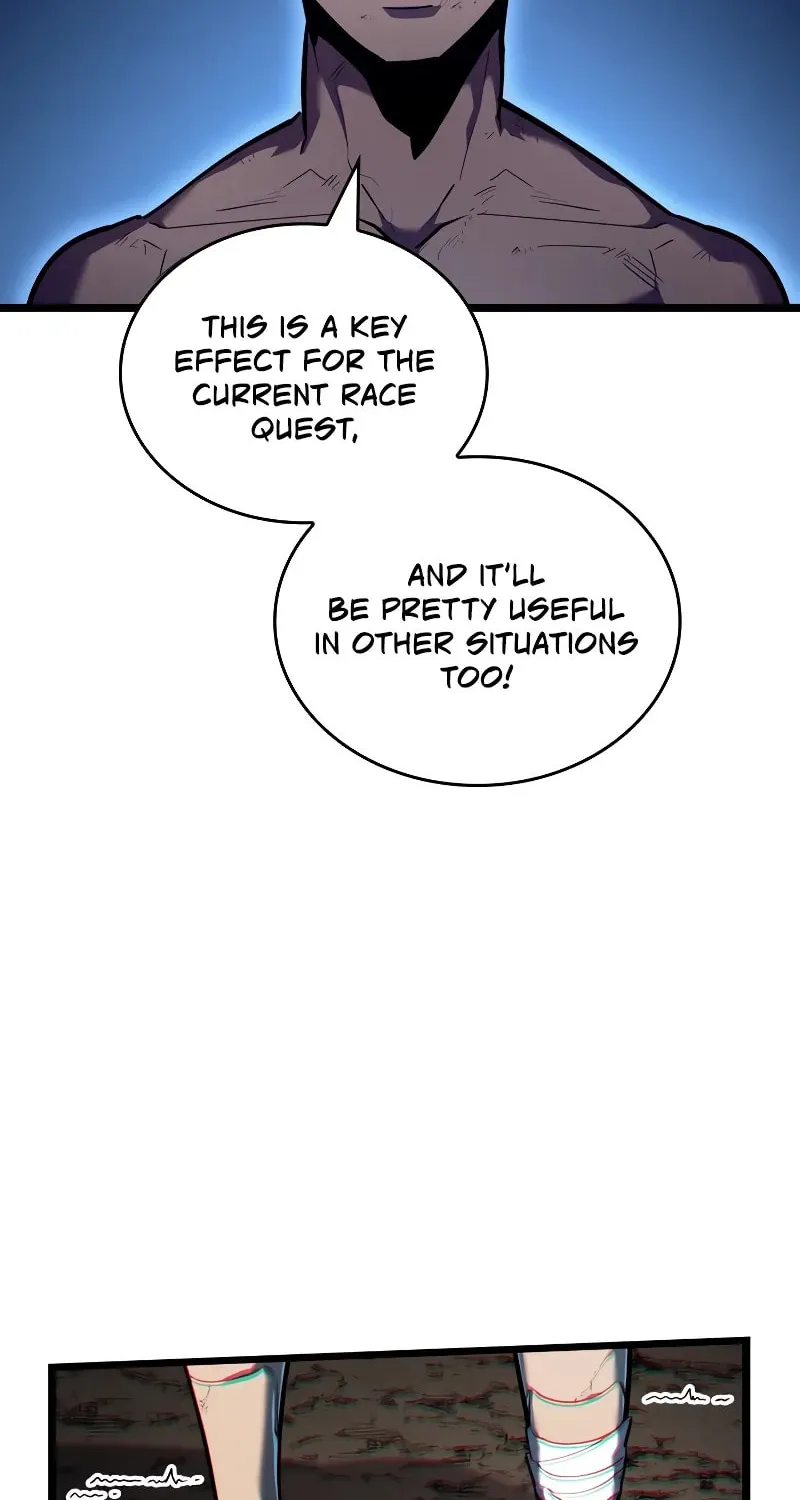 Read The SSS-Ranker Returns chapter 115 image 51 on Lezhin