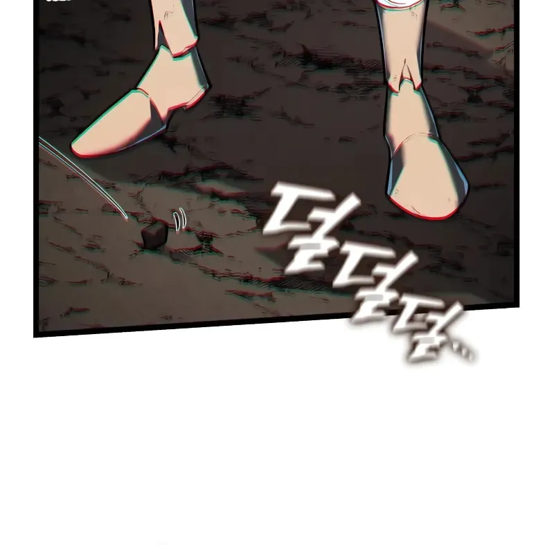 Read The SSS-Ranker Returns chapter 115 image 52 on Lezhin