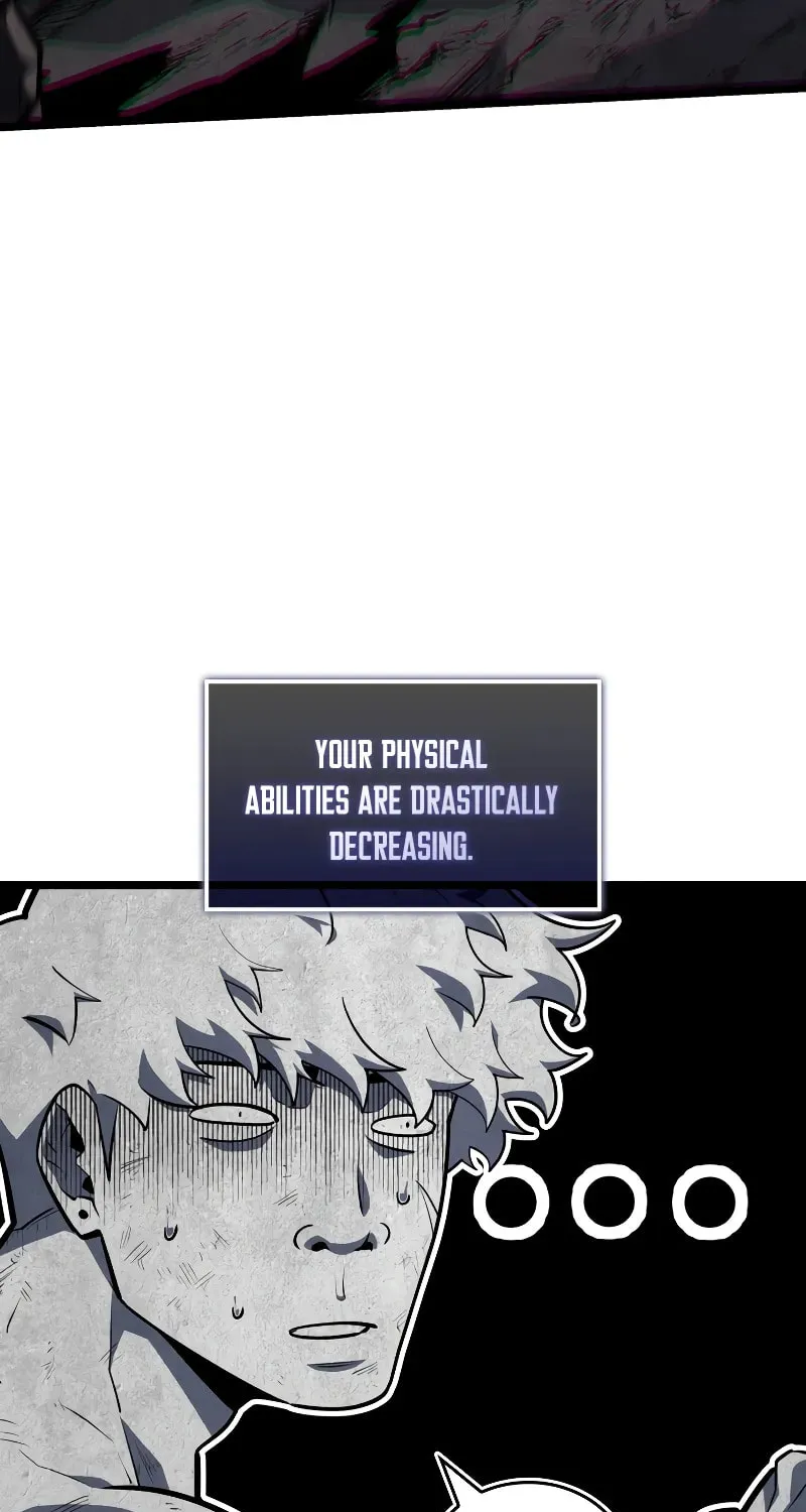 Read The SSS-Ranker Returns chapter 115 image 59 on Lezhin