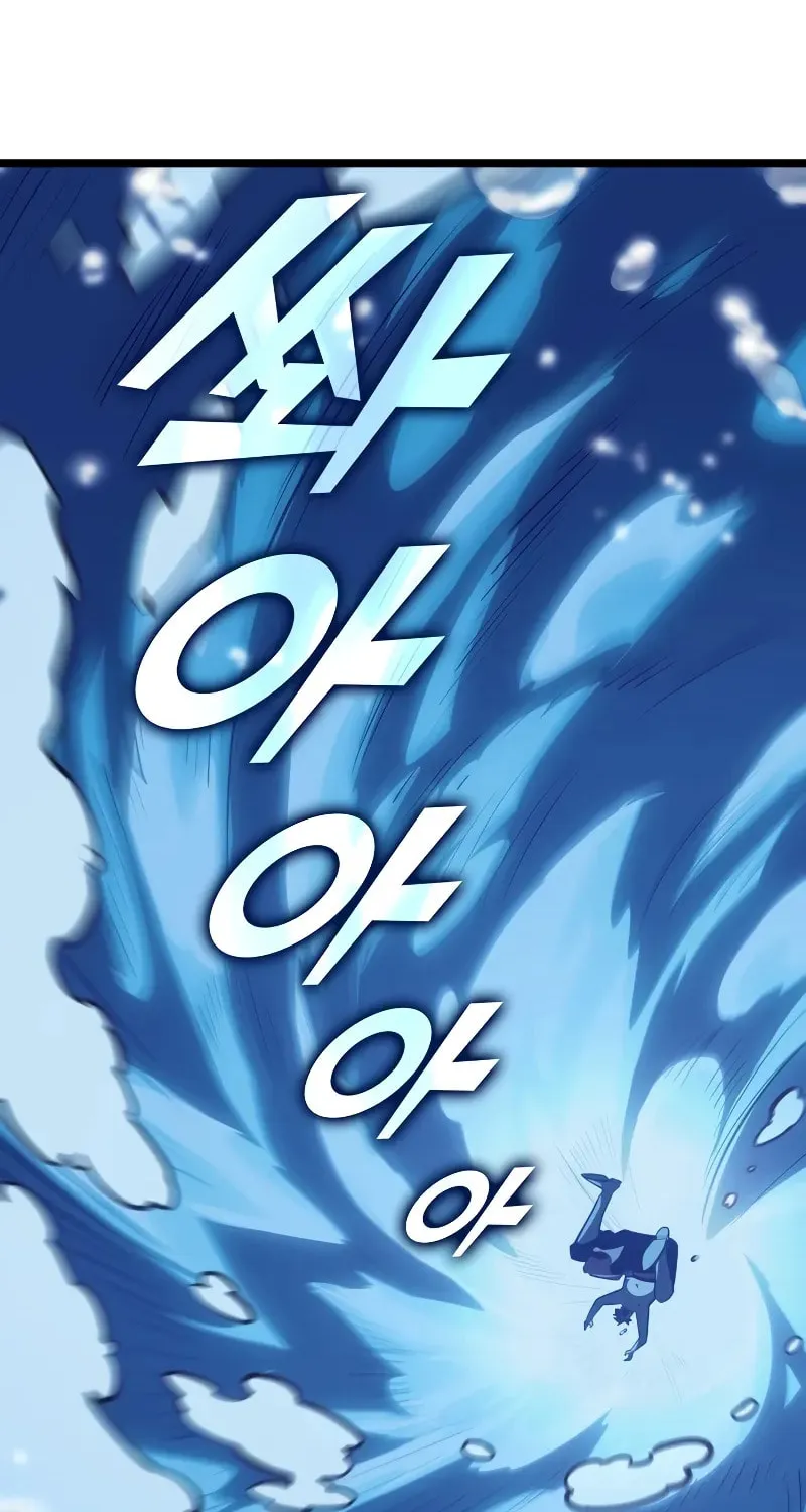 Read The SSS-Ranker Returns chapter 115 image 63 on Lezhin