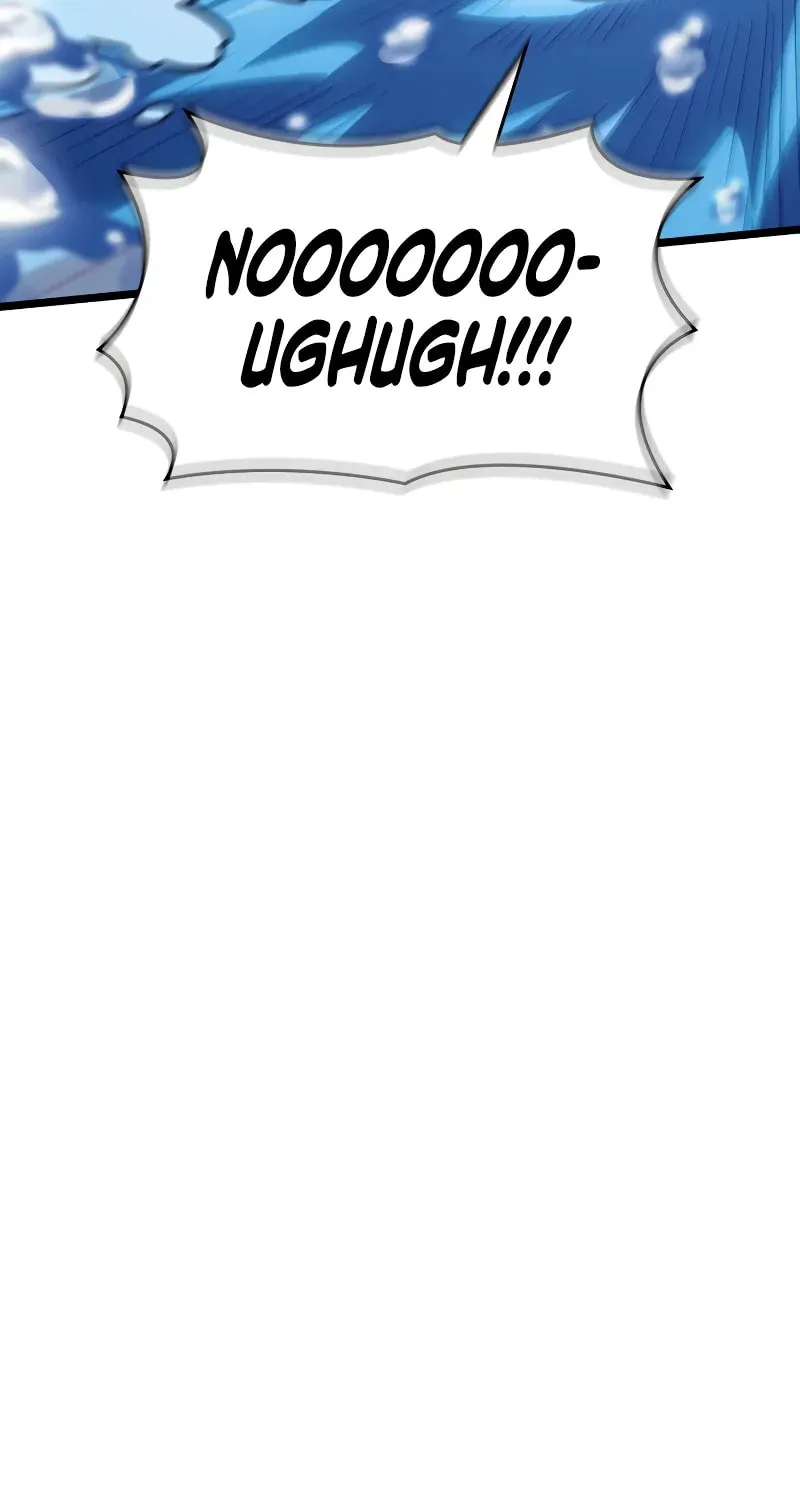 Read The SSS-Ranker Returns chapter 115 image 64 on Lezhin