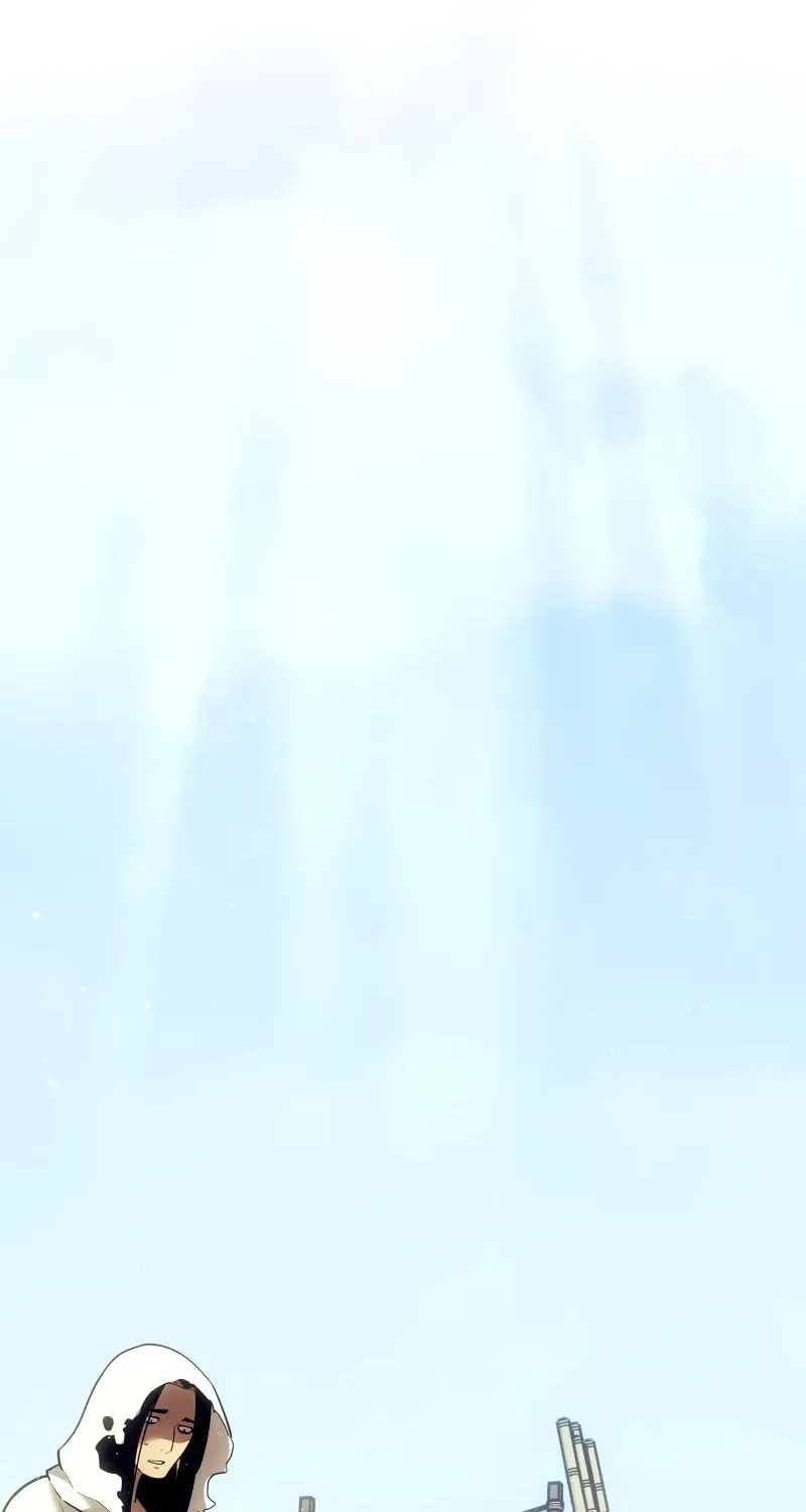 Read The SSS-Ranker Returns chapter 115 image 65 on Lezhin