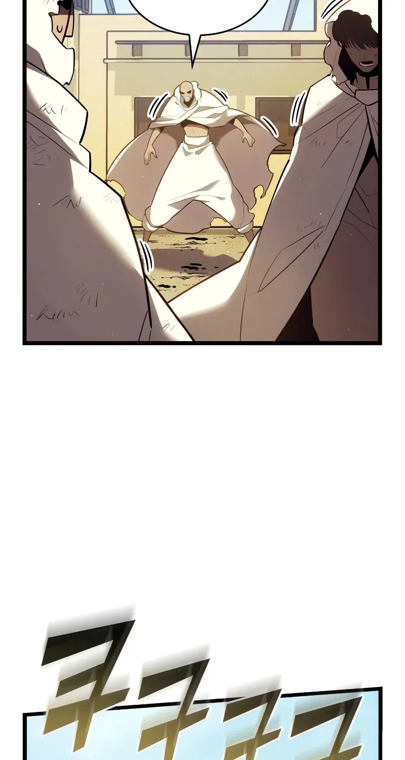 Read The SSS-Ranker Returns chapter 115 image 68 on Lezhin