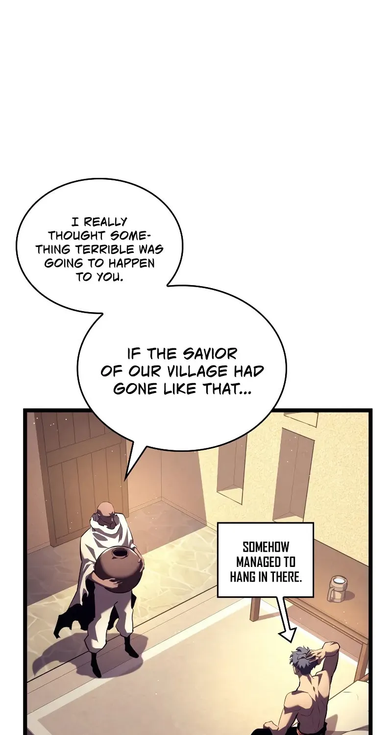 Read The SSS-Ranker Returns chapter 115 image 80 on Lezhin