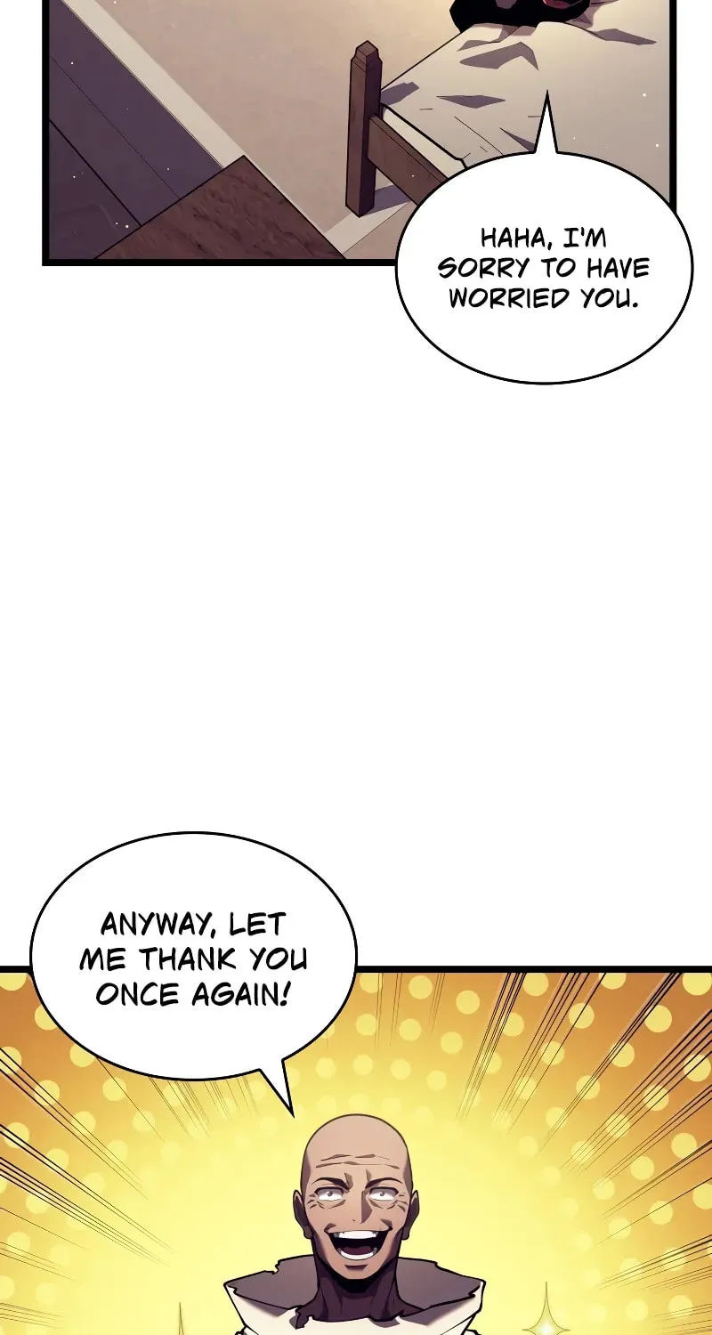 Read The SSS-Ranker Returns chapter 115 image 81 on Lezhin