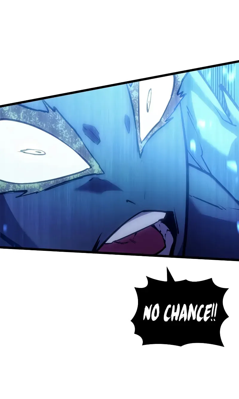 Read The SSS-Ranker Returns chapter 115 image 9 on Lezhin