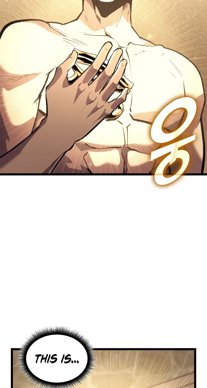 Read The SSS-Ranker Returns chapter 115 image 92 on Lezhin