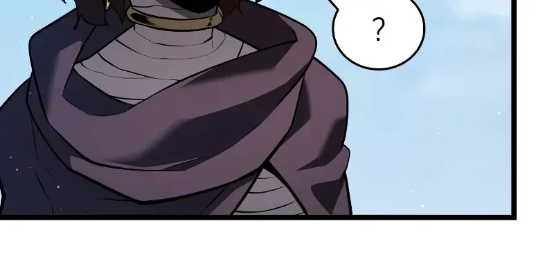 Read The SSS-Ranker Returns chapter 117 image 10 on Lezhin