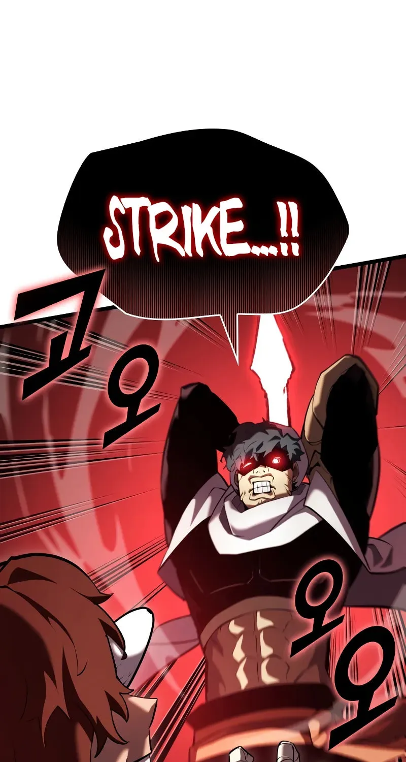 Read The SSS-Ranker Returns chapter 117 image 11 on Lezhin
