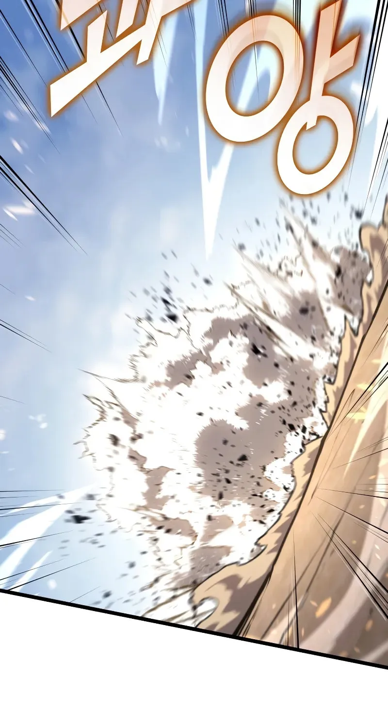 Read The SSS-Ranker Returns chapter 117 image 13 on Lezhin