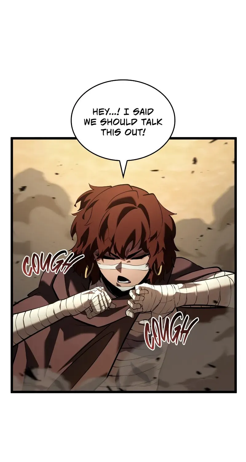 Read The SSS-Ranker Returns chapter 117 image 14 on Lezhin