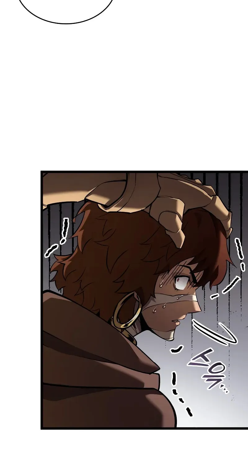 Read The SSS-Ranker Returns chapter 117 image 18 on Lezhin