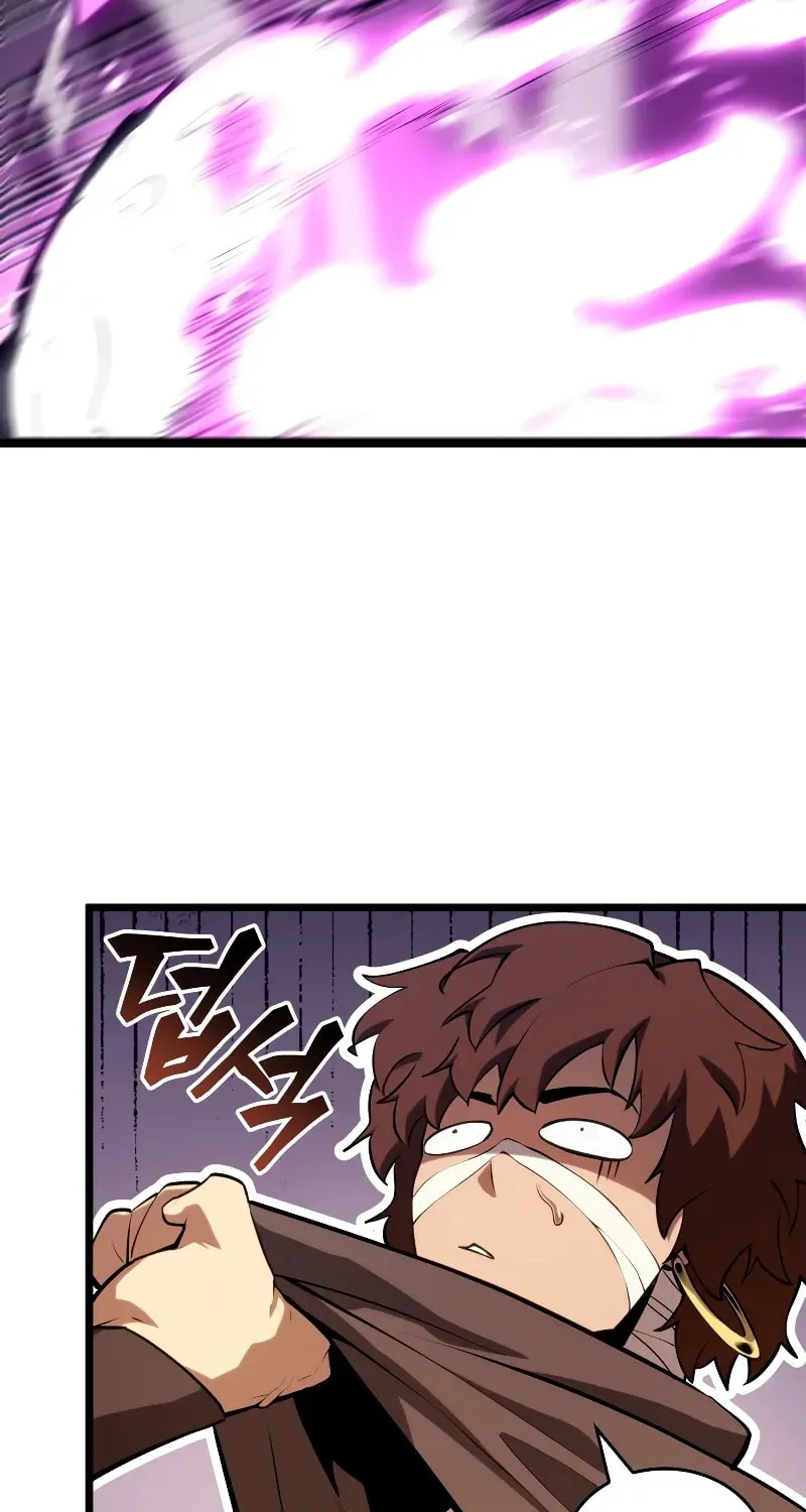Read The SSS-Ranker Returns chapter 117 image 25 on Lezhin