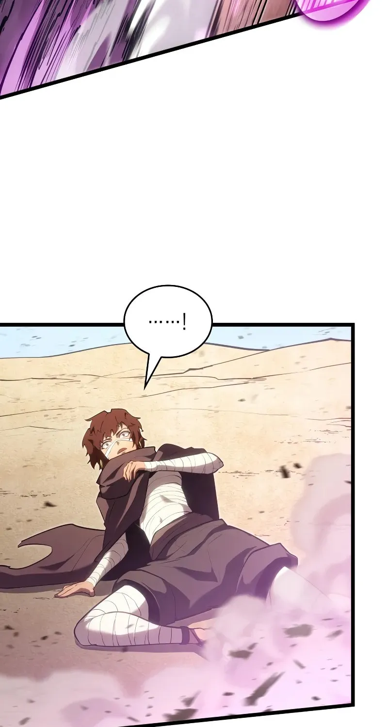 Read The SSS-Ranker Returns chapter 117 image 30 on Lezhin