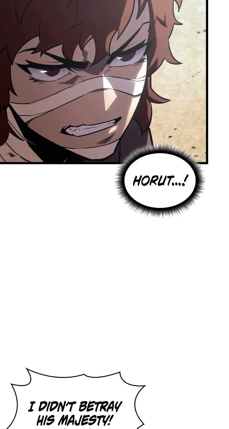 Read The SSS-Ranker Returns chapter 117 image 35 on Lezhin