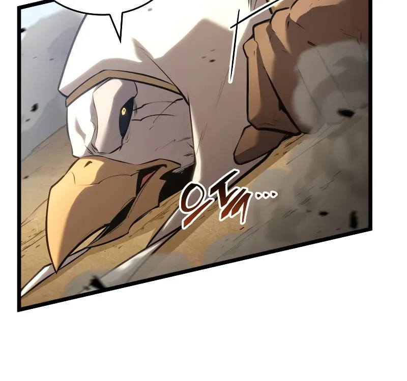 Read The SSS-Ranker Returns chapter 117 image 46 on Lezhin