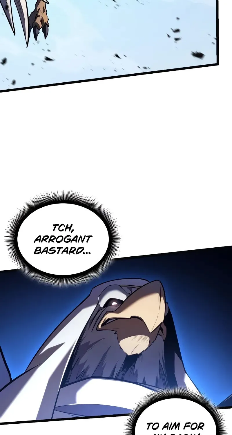 Read The SSS-Ranker Returns chapter 117 image 54 on Lezhin