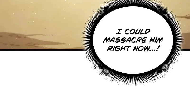 Read The SSS-Ranker Returns chapter 117 image 56 on Lezhin
