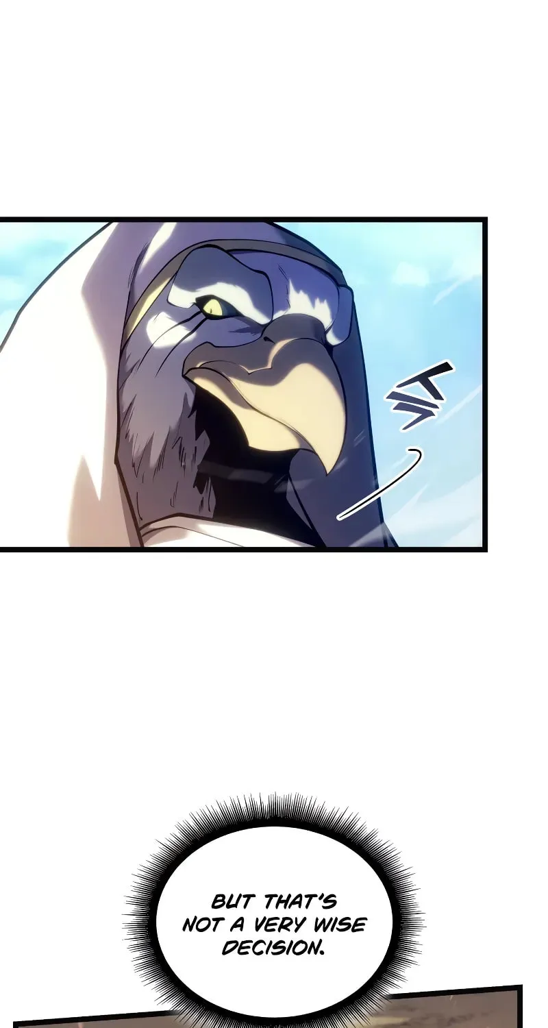 Read The SSS-Ranker Returns chapter 117 image 57 on Lezhin