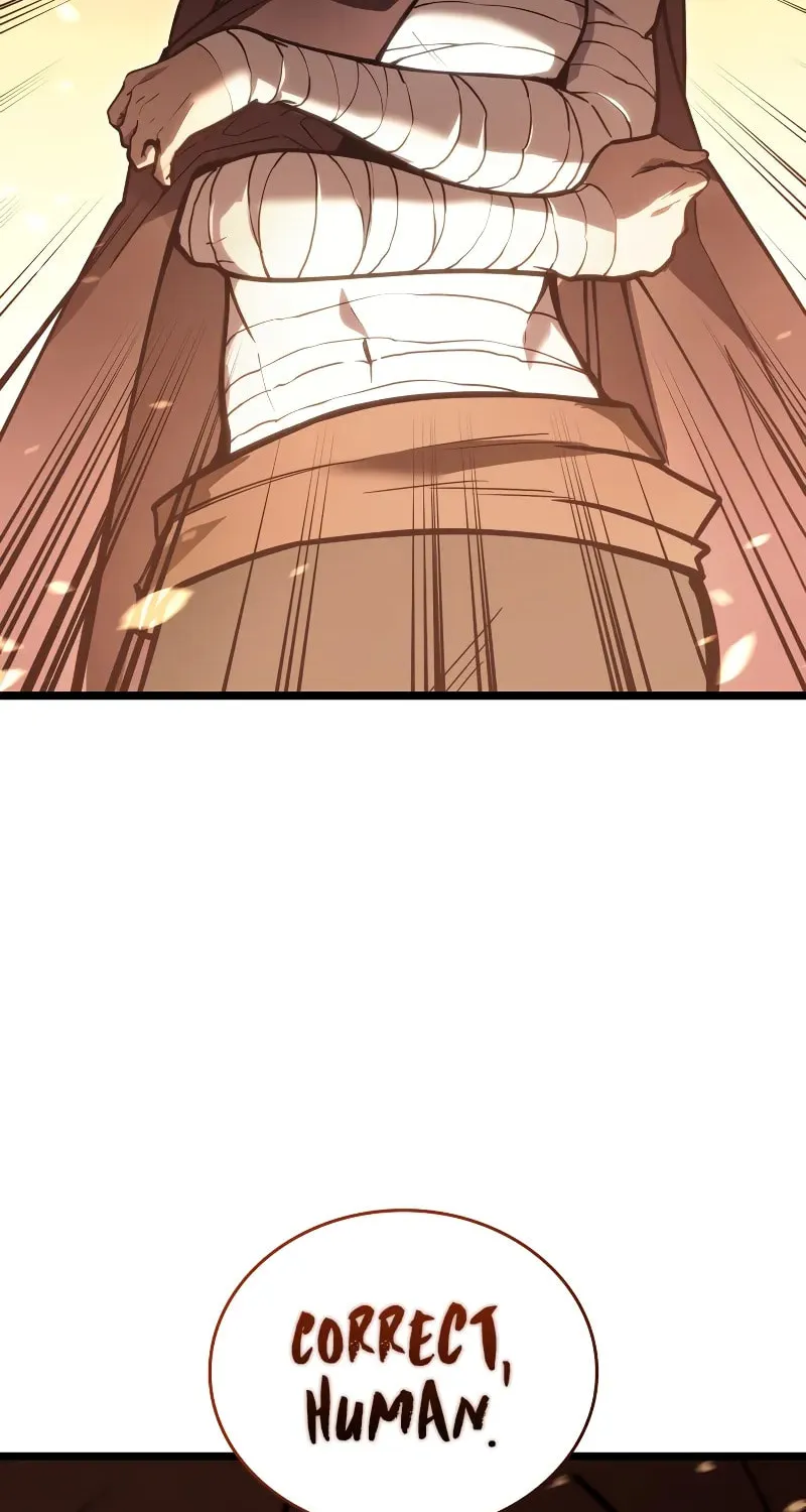 Read The SSS-Ranker Returns chapter 117 image 6 on Lezhin