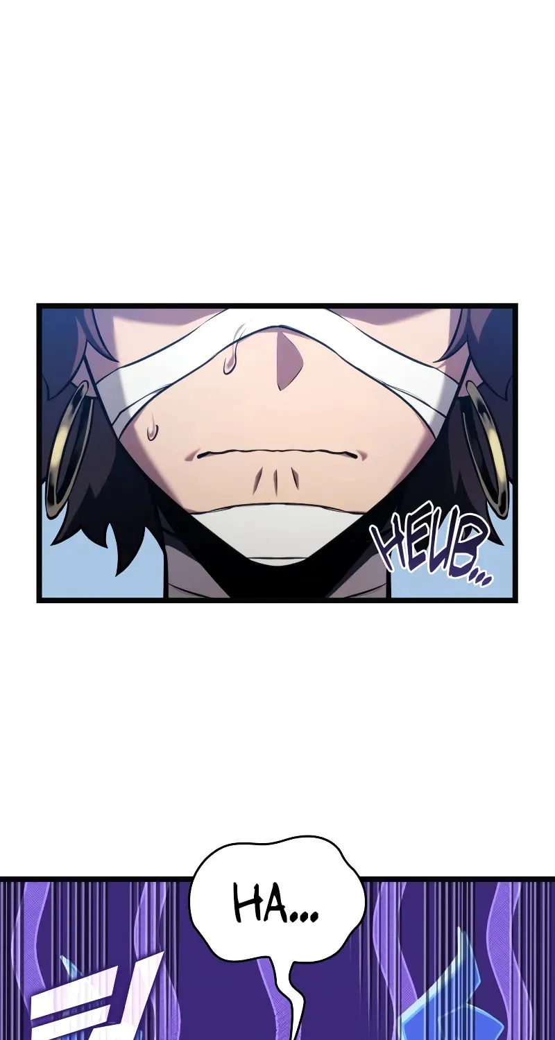 Read The SSS-Ranker Returns chapter 117 image 61 on Lezhin