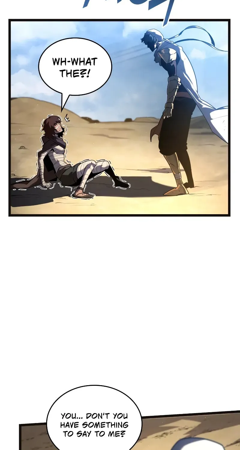 Read The SSS-Ranker Returns chapter 117 image 64 on Lezhin