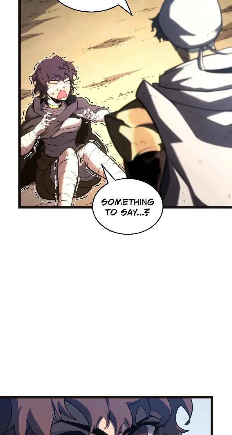 Read The SSS-Ranker Returns chapter 117 image 65 on Lezhin
