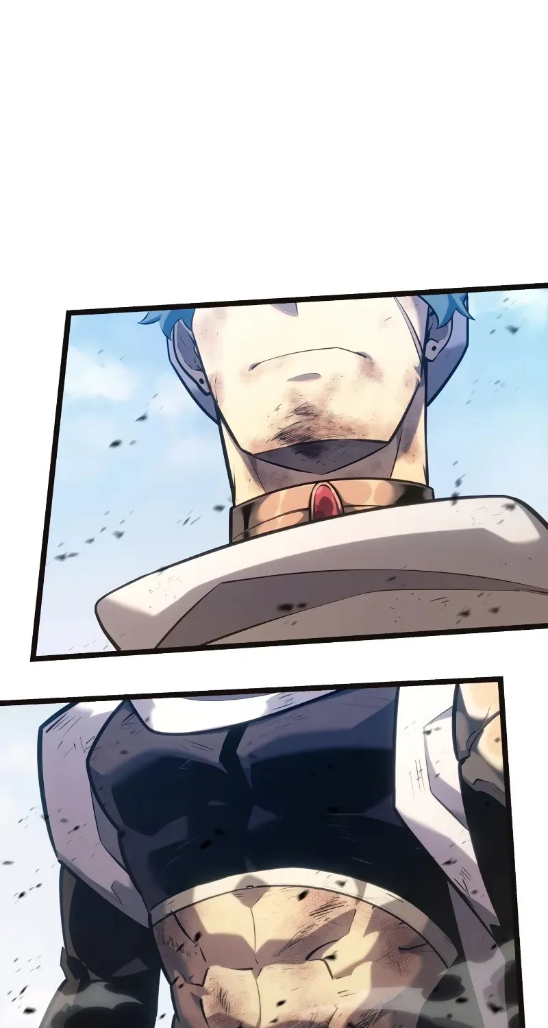Read The SSS-Ranker Returns chapter 117 image 67 on Lezhin