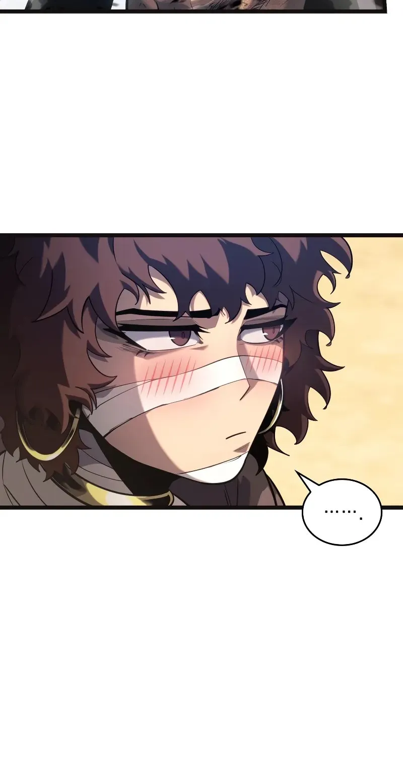 Read The SSS-Ranker Returns chapter 117 image 68 on Lezhin