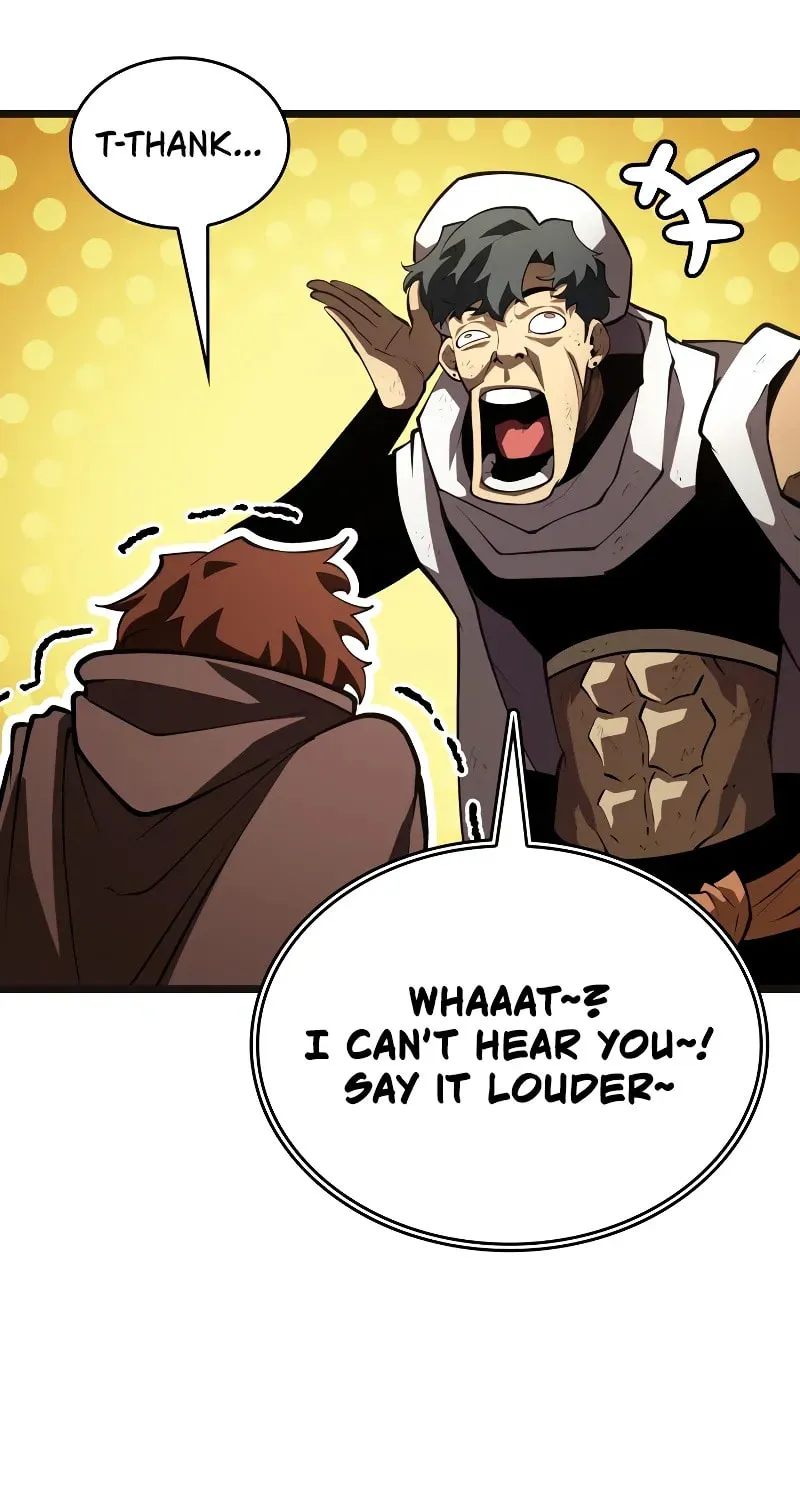 Read The SSS-Ranker Returns chapter 117 image 69 on Lezhin
