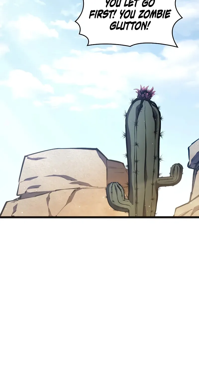 Read The SSS-Ranker Returns chapter 117 image 73 on Lezhin