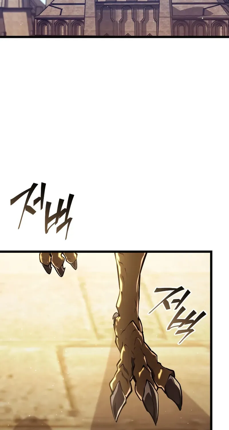 Read The SSS-Ranker Returns chapter 117 image 75 on Lezhin